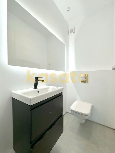 Herastrau oportunitate  spatiu comercial premium in Win Herastrau